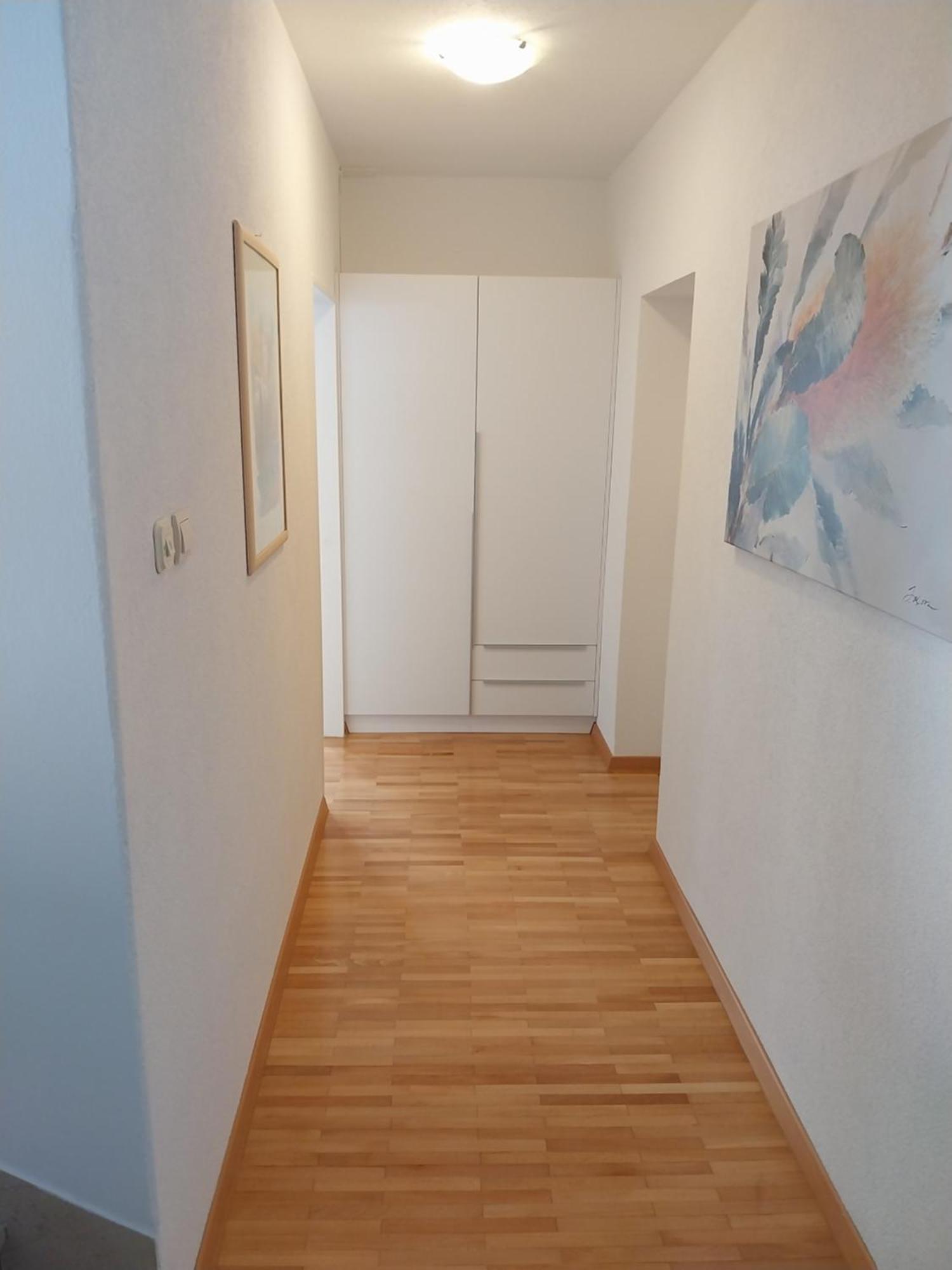 Apartments Rose Loboja ماكارسكا المظهر الخارجي الصورة