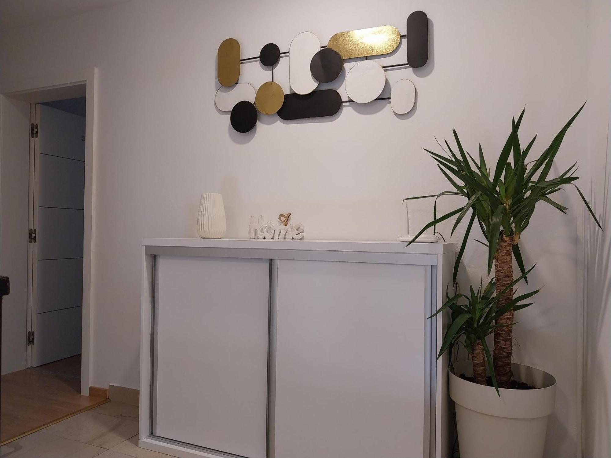Apartments Rose Loboja ماكارسكا المظهر الخارجي الصورة